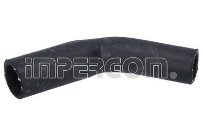 Radiator Hose ORIGINAL IMPERIUM 222978