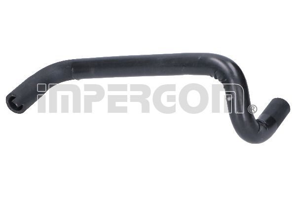 ORIGINAL IMPERIUM 222979 Radiator Hose