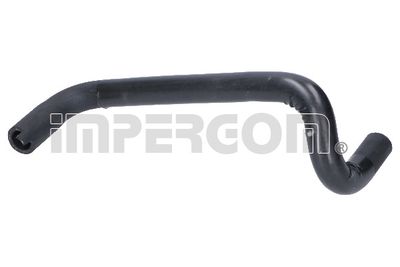 Radiator Hose ORIGINAL IMPERIUM 222979