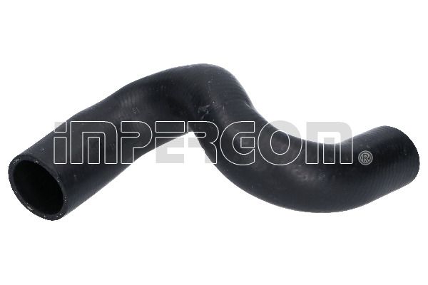ORIGINAL IMPERIUM 222980 Radiator Hose