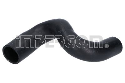 Radiator Hose ORIGINAL IMPERIUM 222980