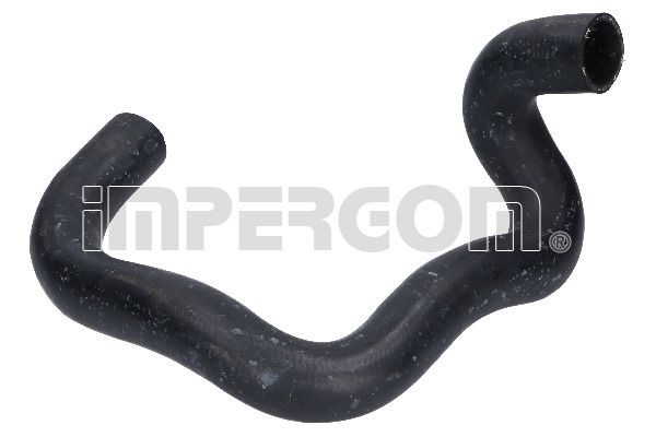 ORIGINAL IMPERIUM 222981 Radiator Hose