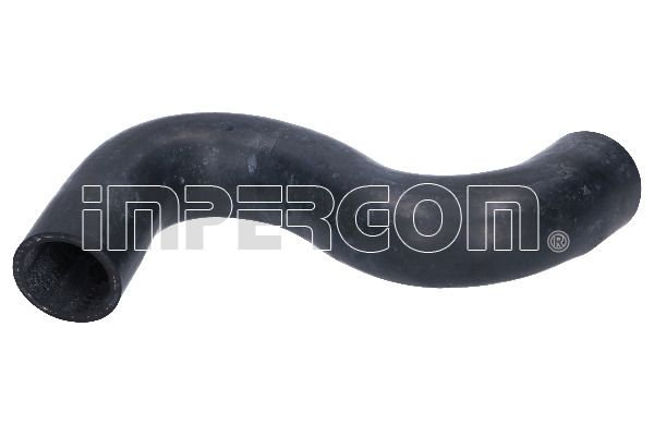 ORIGINAL IMPERIUM 222982 Radiator Hose