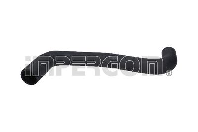 Radiator Hose ORIGINAL IMPERIUM 222983