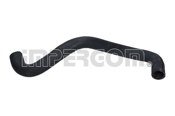 ORIGINAL IMPERIUM 222984 Radiator Hose