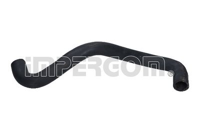 Radiator Hose ORIGINAL IMPERIUM 222984