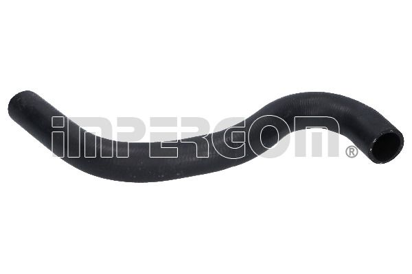 ORIGINAL IMPERIUM 222985 Radiator Hose