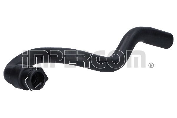 ORIGINAL IMPERIUM 222986 Radiator Hose