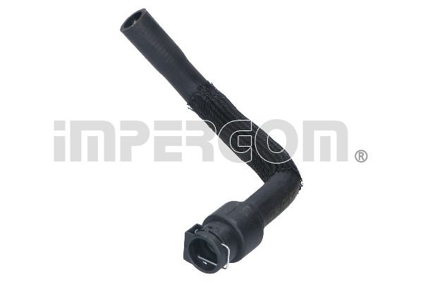 ORIGINAL IMPERIUM 222988 Radiator Hose