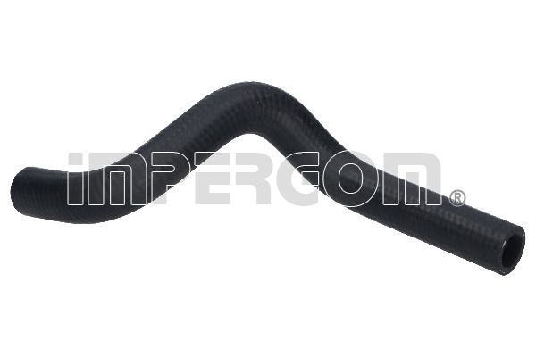 ORIGINAL IMPERIUM 222989 Hose, heat exchanger (heating)