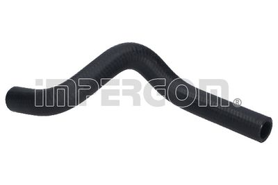Hose, heat exchanger (heating) ORIGINAL IMPERIUM 222989