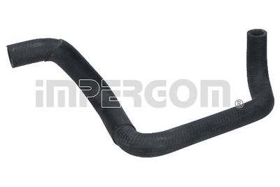 Hose, heat exchanger (heating) ORIGINAL IMPERIUM 222990