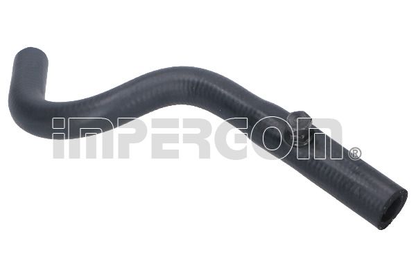 ORIGINAL IMPERIUM 222991 Hose, heat exchanger (heating)
