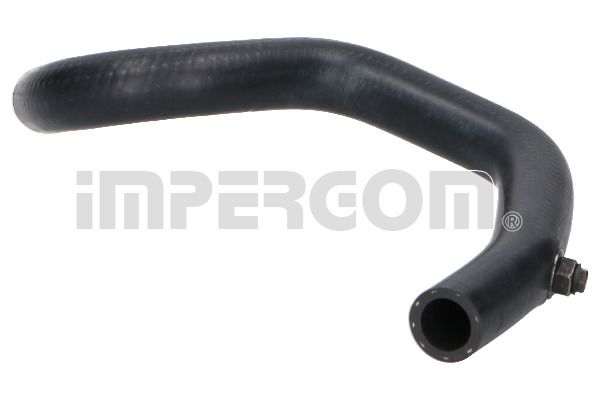 ORIGINAL IMPERIUM 222992 Hose, heat exchanger (heating)
