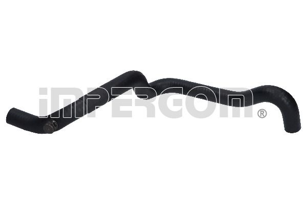 ORIGINAL IMPERIUM 222993 Hose, heat exchanger (heating)