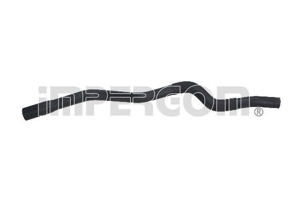 ORIGINAL IMPERIUM 222994 Hose, heat exchanger (heating)