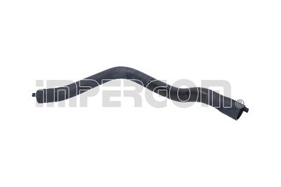 Radiator Hose ORIGINAL IMPERIUM 222995