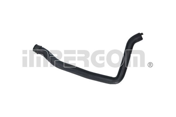ORIGINAL IMPERIUM 222996 Radiator Hose