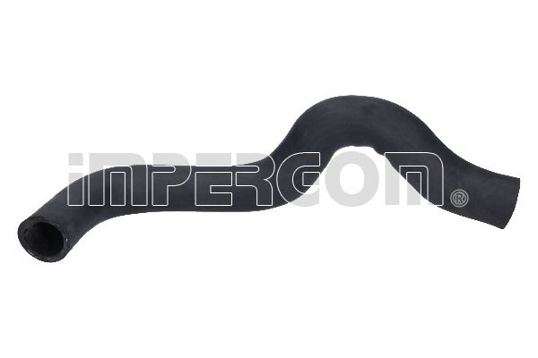 ORIGINAL IMPERIUM 222997 Radiator Hose