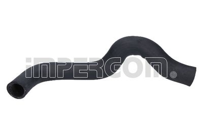 Radiator Hose ORIGINAL IMPERIUM 222997