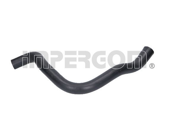 ORIGINAL IMPERIUM 222998 Radiator Hose
