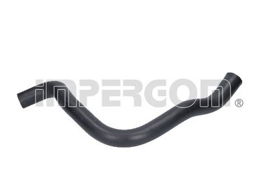 Radiator Hose ORIGINAL IMPERIUM 222998