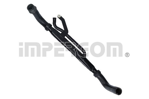 ORIGINAL IMPERIUM 222999 Radiator Hose