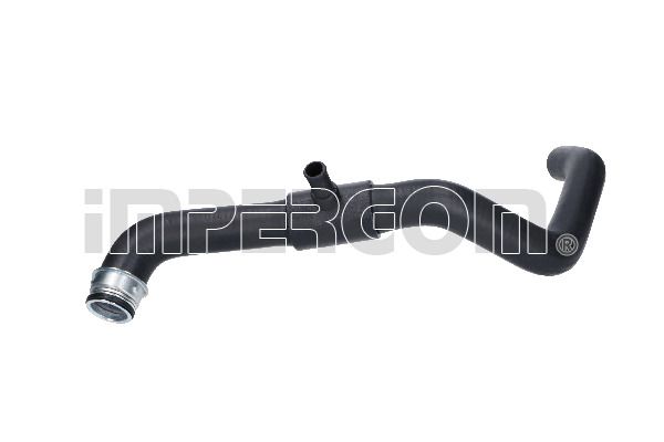 ORIGINAL IMPERIUM 223000 Radiator Hose