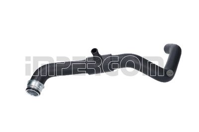 Radiator Hose ORIGINAL IMPERIUM 223000