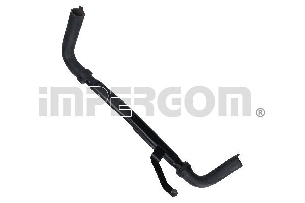 ORIGINAL IMPERIUM 223001 Radiator Hose
