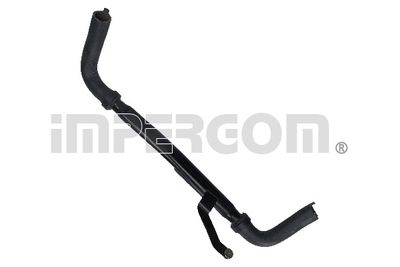 Radiator Hose ORIGINAL IMPERIUM 223001