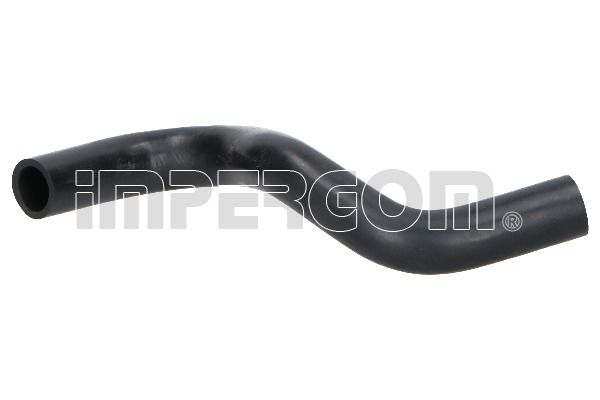 ORIGINAL IMPERIUM 223003 Pipe, EGR valve