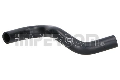Pipe, EGR valve ORIGINAL IMPERIUM 223003