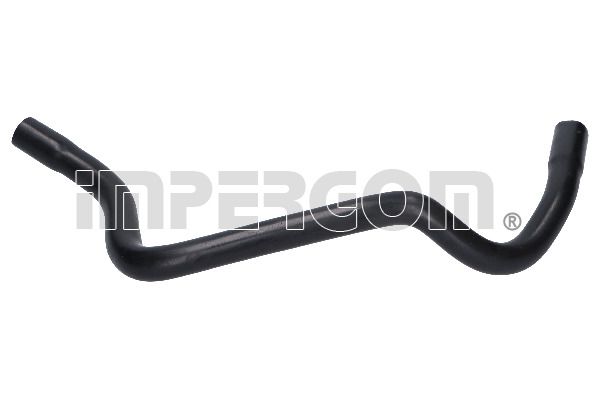 ORIGINAL IMPERIUM 223004 Breather Hose, fuel tank