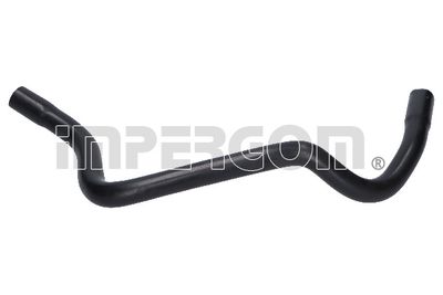 Breather Hose, fuel tank ORIGINAL IMPERIUM 223004