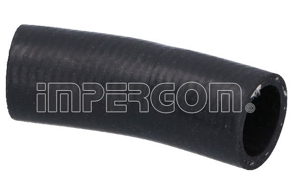 ORIGINAL IMPERIUM 223005 Radiator Hose