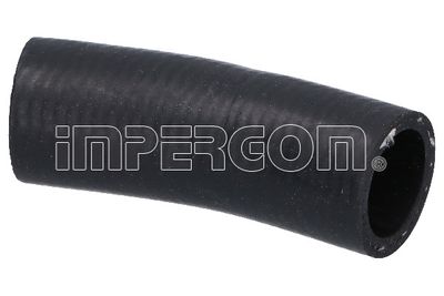 Radiator Hose ORIGINAL IMPERIUM 223005