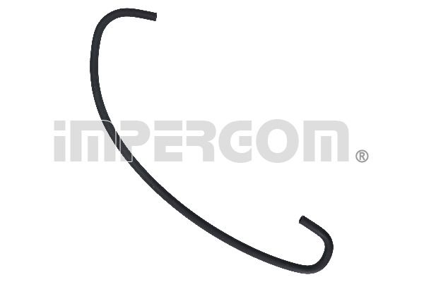 ORIGINAL IMPERIUM 223006 Radiator Hose