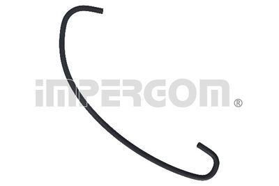 Radiator Hose ORIGINAL IMPERIUM 223006