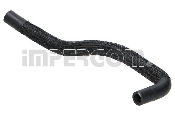 ORIGINAL IMPERIUM 223007 Radiator Hose