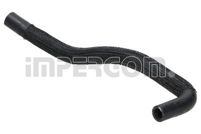 Radiator Hose ORIGINAL IMPERIUM 223007