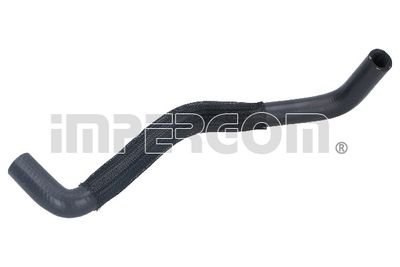 Radiator Hose ORIGINAL IMPERIUM 223008