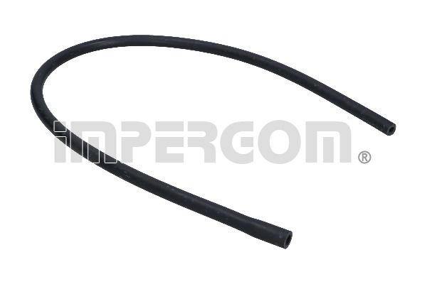 ORIGINAL IMPERIUM 223009 Radiator Hose