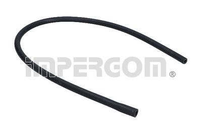 Radiator Hose ORIGINAL IMPERIUM 223009