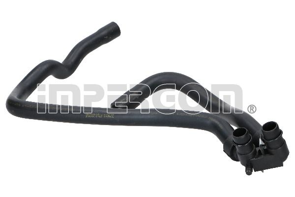 ORIGINAL IMPERIUM 223011 Radiator Hose