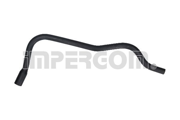 ORIGINAL IMPERIUM 223015 Radiator Hose
