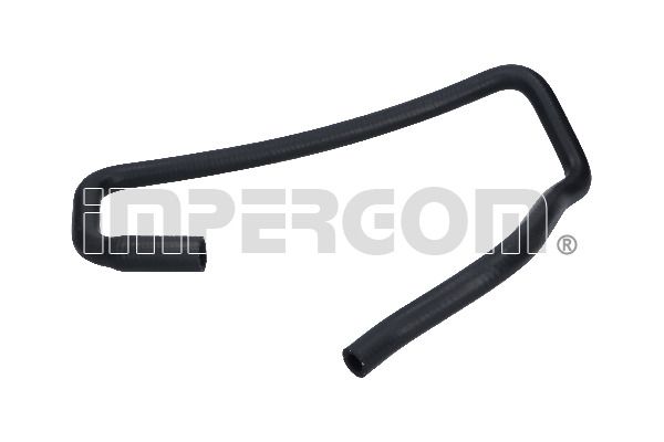 ORIGINAL IMPERIUM 223016 Radiator Hose