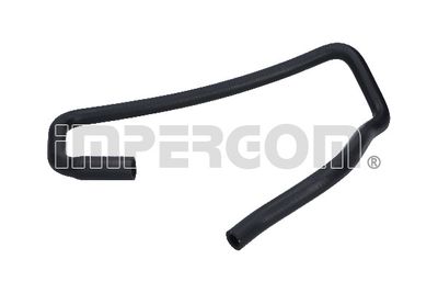Radiator Hose ORIGINAL IMPERIUM 223016