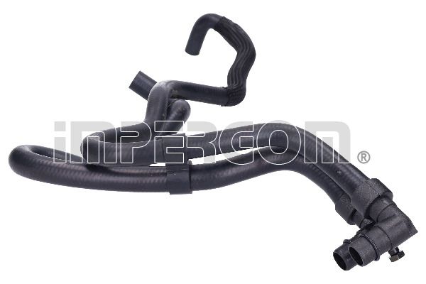 ORIGINAL IMPERIUM 223017 Radiator Hose