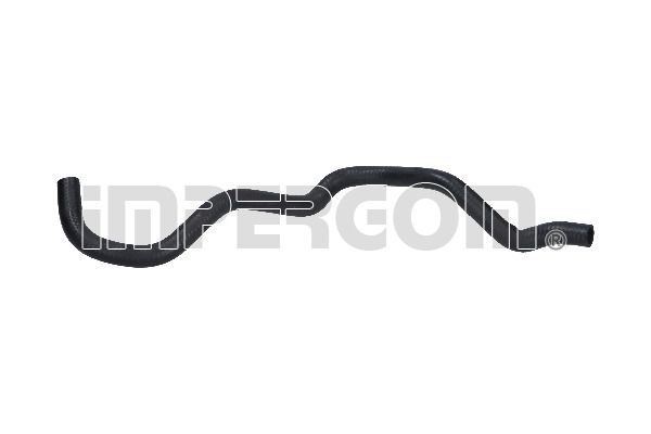 ORIGINAL IMPERIUM 223018 Radiator Hose